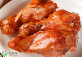 雞腿多少錢一斤？雞腿一斤有幾個(gè)？
