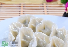 小年要吃餃子嗎？小年為什么要吃餃子？