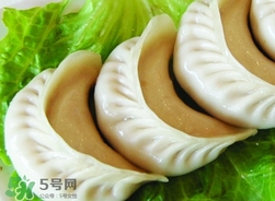 小年要吃餃子嗎？小年為什么要吃餃子？