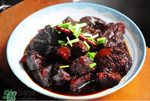 黃牛肉多少錢一斤？黃牛肉多少錢一斤2017？
