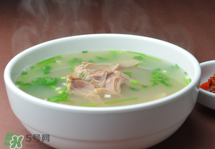 黃牛肉多少錢一斤？黃牛肉多少錢一斤2017？
