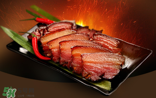 臘肉多少錢一斤？正宗臘肉多少錢一斤？