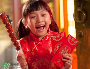 結婚第一年過年在哪過？結婚第一年在誰家過年？