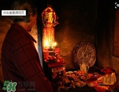小年什么時(shí)候祭灶神？小年祭灶注意事項(xiàng)