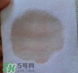 嬌韻詩橙水怎么樣？嬌韻詩橙水好用嗎？