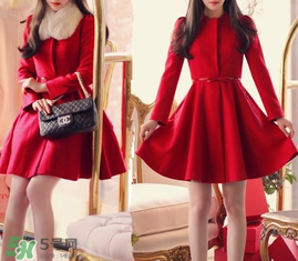 結(jié)婚第二天穿什么衣服？回門穿什么衣服？