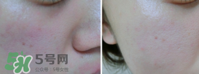 嬌韻詩橙水怎么樣？嬌韻詩橙水好用嗎？