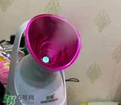 蒸臉器孕婦能用嗎？懷孕期間可以用蒸臉器嗎？