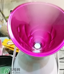 蒸臉器孕婦能用嗎？懷孕期間可以用蒸臉器嗎？