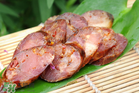 香腸被老鼠咬了怎么辦？老鼠咬過(guò)的香腸能吃嗎？