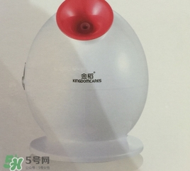 金稻蒸臉器可以天天用嗎？金稻蒸臉器天天用好嗎？