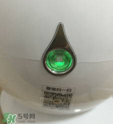 金稻蒸臉器可以天天用嗎？金稻蒸臉器天天用好嗎？