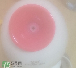 金稻蒸臉器可以天天用嗎？金稻蒸臉器天天用好嗎？