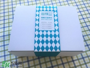 超模25好喝嗎？超模25飲料怎么樣？