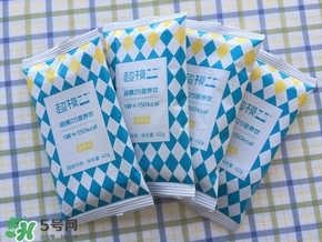 超模25好喝嗎？超模25飲料怎么樣？