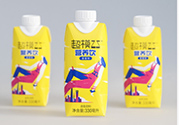 超模25多少錢？超模25飲料哪里買？