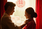 結(jié)婚第二天穿什么衣服？回門穿什么衣服？