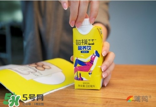 超模25是什么飲料？超模25是什么牌子的？