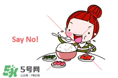 超模25好喝嗎？超模25飲料怎么樣？