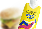 超模25好喝嗎？超模25飲料怎么樣？