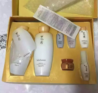護(hù)膚品凍了還能用嗎？化妝品凍成冰了還能用嗎？