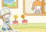 小年要大掃除嗎？小年為什么要大掃除？