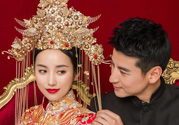 正月初四結(jié)婚好嗎？2017年正月初四結(jié)婚好嗎？