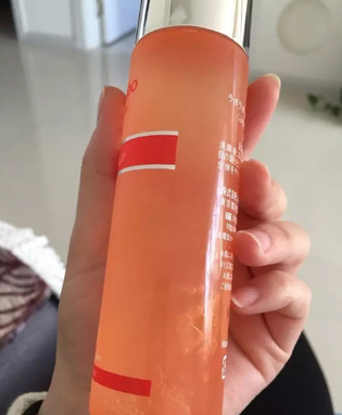護(hù)膚品凍了還能用嗎？化妝品凍成冰了還能用嗎？
