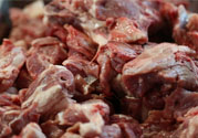 2017過年牛肉會(huì)漲價(jià)嗎？2017年春節(jié)羊肉價(jià)格預(yù)測