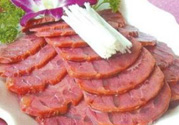 黃牛肉多少錢一斤？黃牛肉多少錢一斤2017？