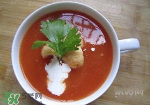 寶寶半歲添加什么輔食？寶寶半歲吃什么？