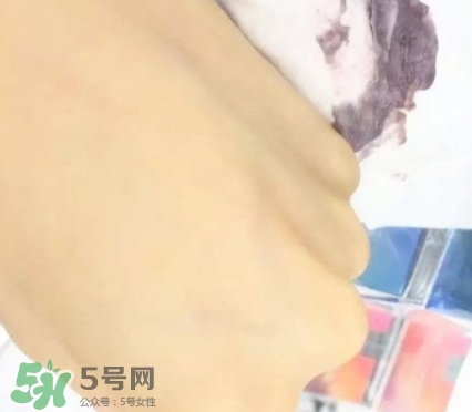ahc卸妝膏怎么用？ahc卸妝膏使用方法