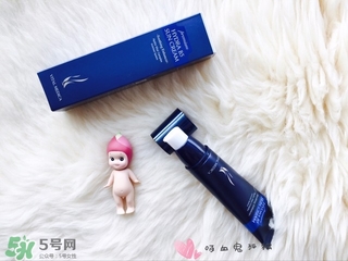 ahc隔離多少錢？ahc隔離防曬霜價格