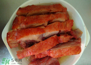 臘雞腿要蒸多久？臘雞腿一般蒸多久？