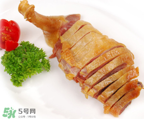 臘雞腿要蒸多久？臘雞腿一般蒸多久？