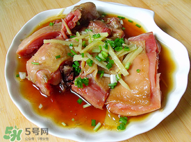 臘雞腿要蒸多久？臘雞腿一般蒸多久？