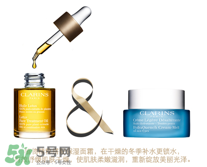 嬌韻詩三檀油怎么樣？嬌韻詩三檀油的功效