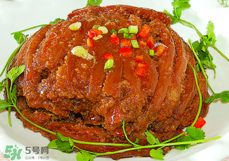 粉蒸肉蒸多長(zhǎng)時(shí)間？粉蒸肉蒸多久能把肉蒸化？