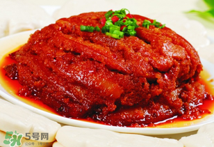 粉蒸肉蒸多長(zhǎng)時(shí)間？粉蒸肉蒸多久能把肉蒸化？