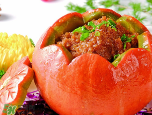 粉蒸肉蒸多長(zhǎng)時(shí)間？粉蒸肉蒸多久能把肉蒸化？