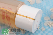 嬌韻詩(shī)橙水孕婦能用嗎？嬌韻詩(shī)橙水成分表分析