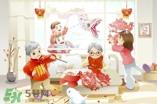 過(guò)年在家吃胖了怎么辦？過(guò)年在家如何減肥？