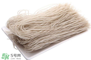 紅薯粉條多少錢一斤？地瓜粉條粉條多少錢一斤？