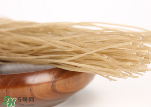 紅薯粉條多少錢一斤？地瓜粉條粉條多少錢一斤？