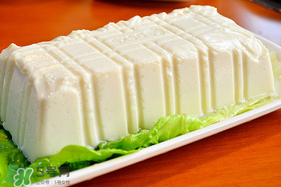 嫩豆腐可以放冰箱嗎？嫩豆腐放冰箱能放幾天？