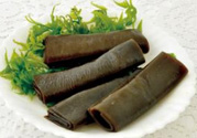 海帶泡久了還能吃嗎？海帶泡了好幾天還能吃嗎？