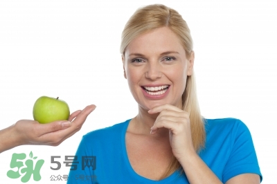 減肥后手腳冰冷怎么辦？減肥后手腳冰涼怎么辦？
