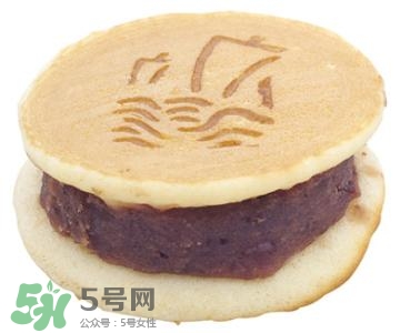 有狐臭不能吃什么食物？有狐臭的人不能吃什么