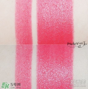 徐玄振妝容怎么化？徐玄振仿妝教程