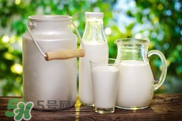 有狐臭不能吃什么食物？有狐臭的人不能吃什么